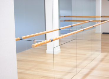 synergies-vector-sports-danse