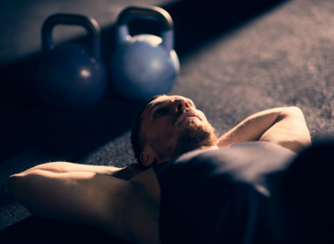 synergies-vector-course-crossfit