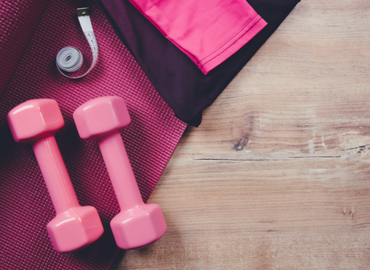 synergies-vector-fitness