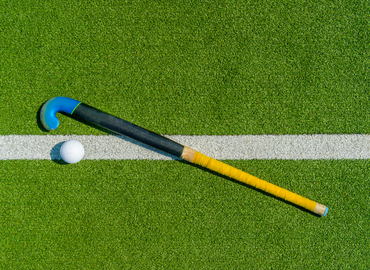 synergies-vector-hockey