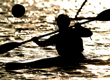 synergies-vector-kayak-polo