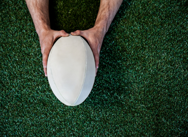 synergies-vector-rugby