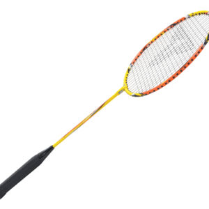 Raquette de Badminton Attacker 2.6-1