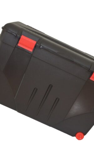 MALLE DE RANGEMENT 200L-1