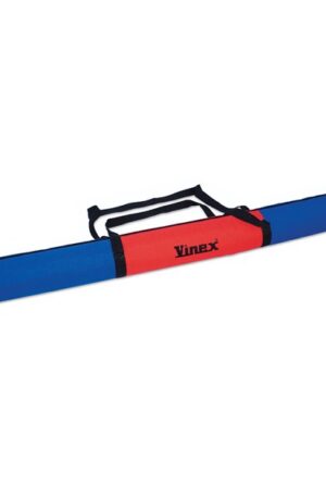 Etui pour javelots de 600 gr-1