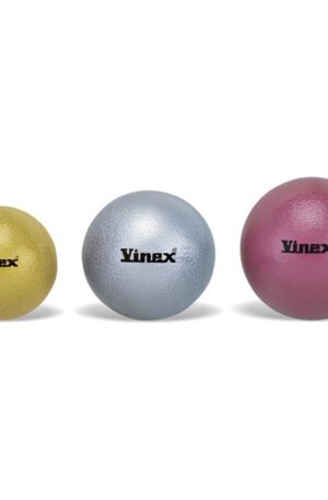 POIDS VINEX SCOLAIRE EN FONTE-1