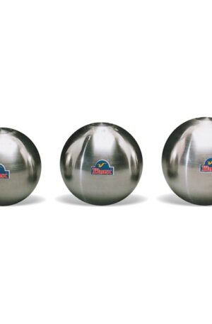 POIDS VINEX SUPER 200 5 KG / 103 MM-1