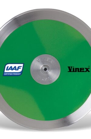 DISQUE VINEX PRACTICE-1