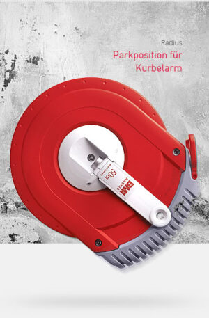 RUBAN DE MESURE - RUBAN ACIER-1