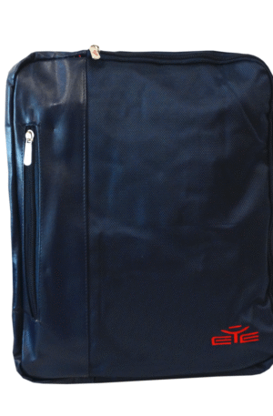 SAC BUSINESS EYE SPORT NAVY-1