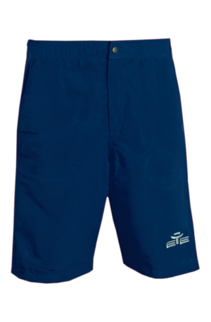 SHORT REMY NAVY-1