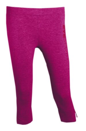 LEGGING FUJIKO 3/4 MAJENTA-1