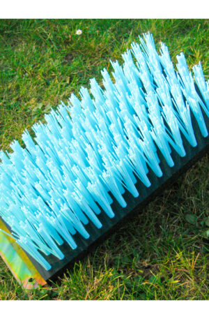 BROSSE À CHAUSSURES 320 x 165 mm-1