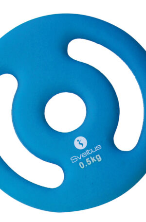 Disque à poignées 500g (l'unité) vrac-1