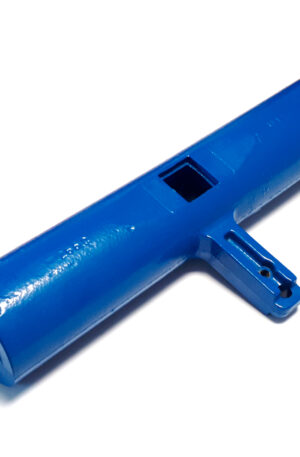 JEU DE 2 CONTREPOIDS DE 20 kg SUPPLÉMENTAIRES-1