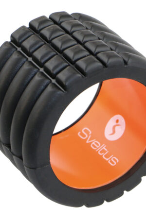 Mini rouleau massage -1