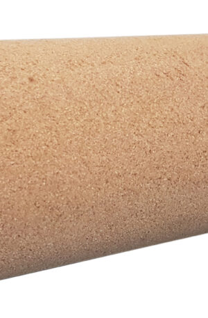 Rouleau en liège 15 x 30 cm -1