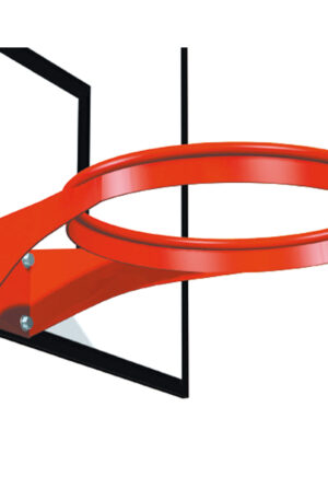 CERCLE FER PLAT SANS CROCHETS ATTACHE FILET-1