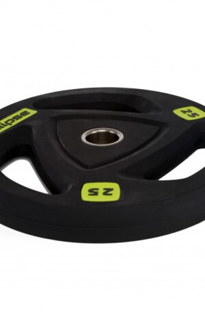 DISQUE OLYMPIQUE 50 MM 25 KG-1