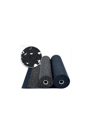 TAPIS CROSSFIT EN ROULEAU 12M x 1,25 M x 8 MM-1