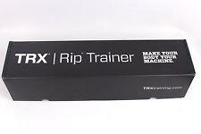 TRX RIP TRAINING-1