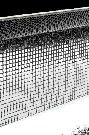 FILETS FOOTBALL BUTS À 11 JOUEURS PPM Ø 4 mm - 7,50 x 2,50 x 2 x 2 m-1