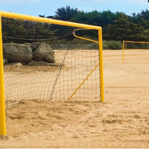 FILETS FOOTBALL BUTS À 8 JOUEURS-1