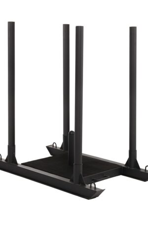 TRAINEAU DE PUISSANCE-1