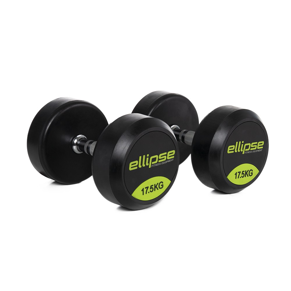 Haltères Réglables Hms Sgr40 Pro Set 2-In-1