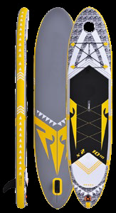 PADDLE SURF X2 330 CM-1