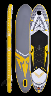 PADDLE SURF X2 330 CM-1