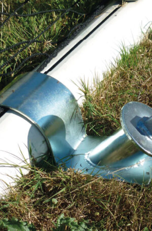 JEU D'ANCRAGES QUEUE DE COCHON -1