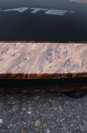 PLATEFORME VIBRANTE WR2021 BOIS-1