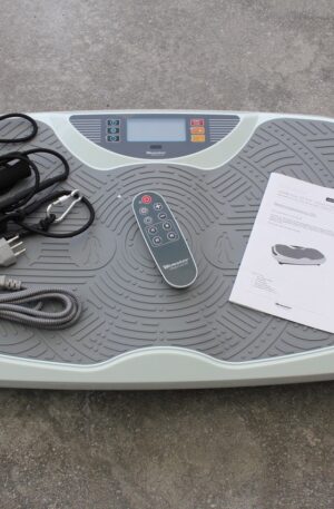 PLATEFORME VIBRANTE WAMATOO-1