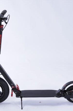 TROTINETTE ELECTRIQUE 18A-1