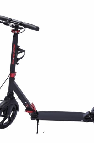 TROTINETTE ELECTRIQUE 4B-1