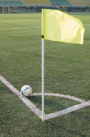 JEU DE 4 CORNERS FLEXIBLES-1