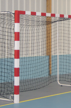 FILETS MINI HANDBALL NOIR-1