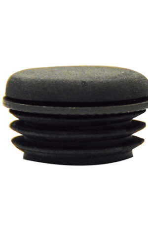 Lot 8 bouchons step -1