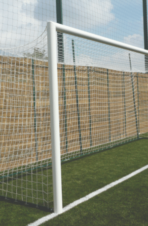 BUTS FOOTBALL À 8 JOUEURS À SCELLER-1