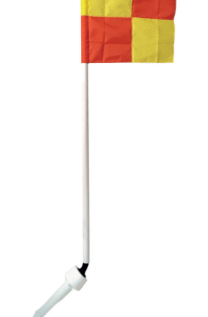 JEU DE 4 CORNERS FB AVEC BORNES GEOMETRE-1