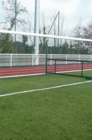 BUTS FOOTBALL REPLIABLES-1