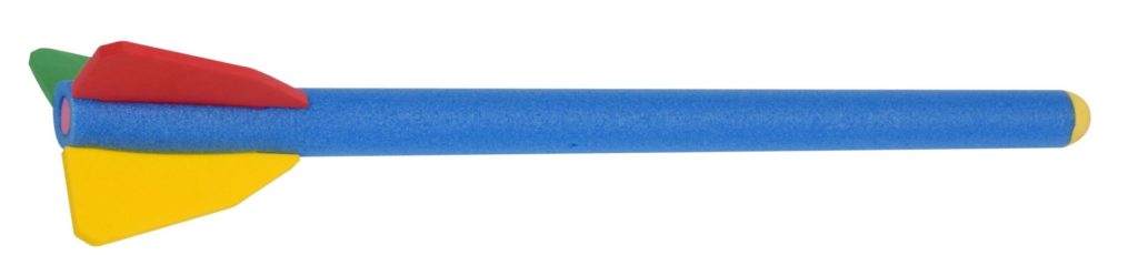 435145_4