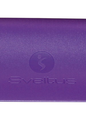 Tapis easy fit 100 x 60 x 0,6cm -1