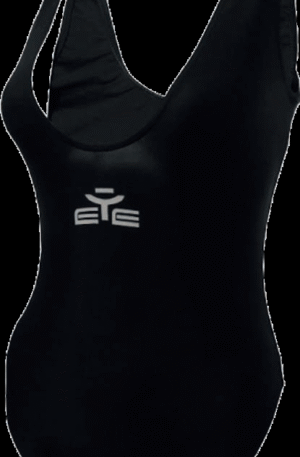 MAILLOT DE BAIN INTERO TANIA-1