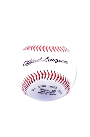 Balle de Baseball compétition-1