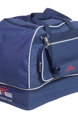 SAC DE FOOTBALL EKO GRAND NAVY-1