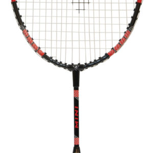 Raquette de Badminton ELI Mini-1