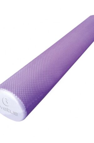 Rouleau Pilates-1