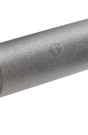 Set rouleau 3 en 1 -1